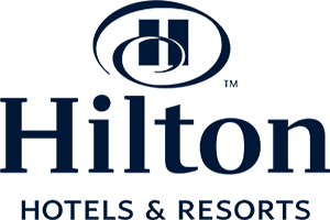 HILTON.COM